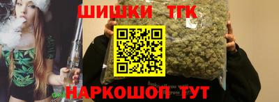крисы Бийск