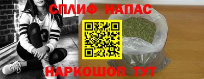 тгк Беслан