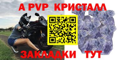 крисы Бийск